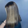 Image 3: Haircut, Shampoo, and Blowdry Packages