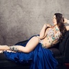 Image 5: Sexy Fitness Bellydance Classes – Boost Confidence!
