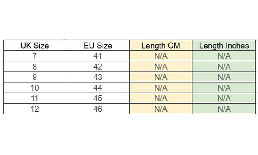 Image 2: Stoneport Original Urban Roamer Ultralite Men's shoes