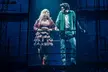 Footloose - Das Musical - Karte der besten Kategorie u.a. in HH, Frankfurt, Hannover, Duisburg (bis 41% sparen) - Second Medium
