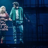 Image 4: FOOTLOOSE – Das Musical: 1 Ticket für Termin & Stadt nach Wahl