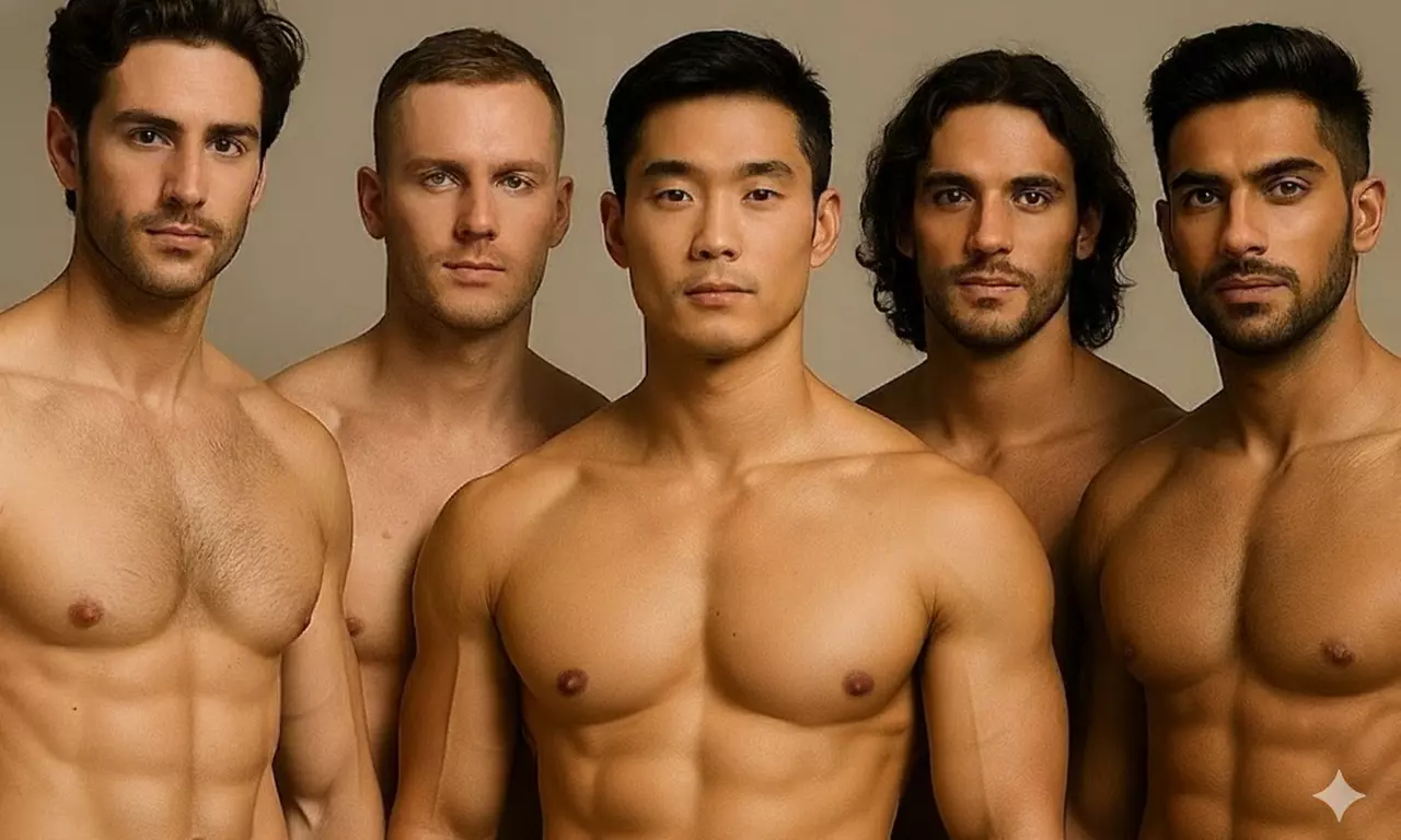 60, 90, or 120-Min Swedish OR Deep Tissue Massage with Hot Stone