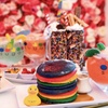 Image 10: $50 or $100 to Spend at Sugar Factory (Up to 28% Off)