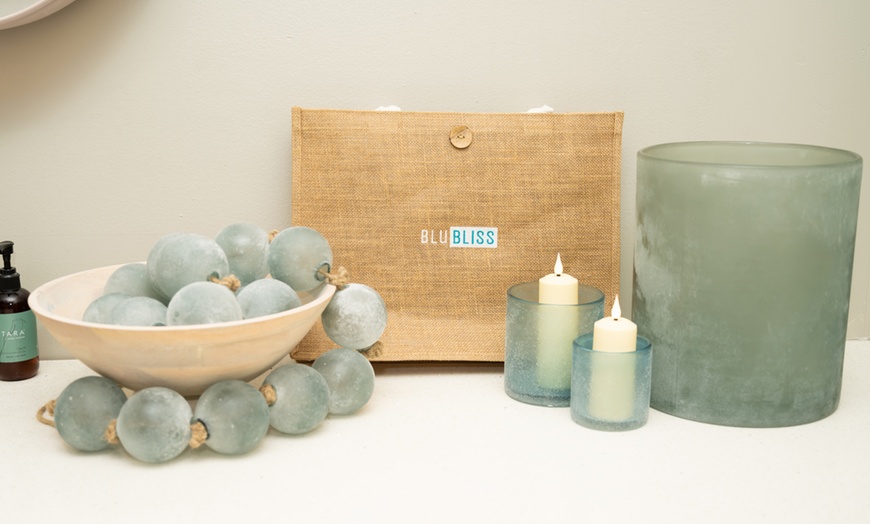 Image 3:  45 Or 60-Minute Refresh Swedish Massage Designed To Melt Stress Away