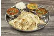 Up to 22% Off on Indian Cuisine at Masala House - Second Medium