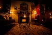 Break Free Escape Games: An Escape Room Challenge for Friends & Family (Up to 30%Off) - Second Medium