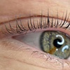 Image 1: Enhance Your Look with an Eyelash Lift Treatment w/ or w/o Tint