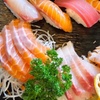 Image 3: Savour Japanese Flavours with Up to $100 Towards Food & Drinks