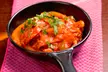 £30 or £50 Voucher Spend on Food at Ashoka Finnieston, Glasgow (Up to 37% Off) - Image 5