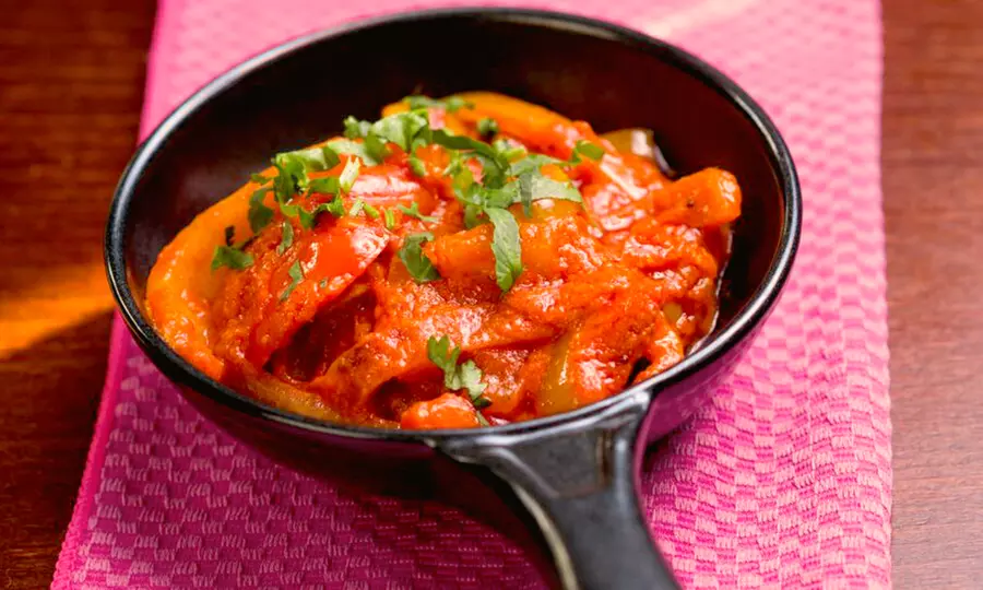 £30 or £50 Voucher Spend on Food at Ashoka Finnieston