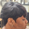 Image 5:  One or Two Women's Haircut, Shampoo, Conditioning, Style and More
