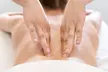 Find Tranquility with One or Two  of 50 or 80-Minute Deep Tissue Massage Sessions For Relaxation (Up to 55% Off) - Second Medium