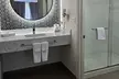 Hotel Stay at Montreal Suites in Florida - Second Medium