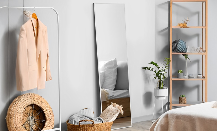 Image 2: Living And Home Wall Mirrors