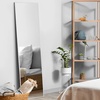 Image 2: Living And Home Wall Mirrors