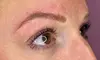 Microblading, Nano Brows, or Lip Blushing for a Lasting Glow at Two Hearts Tattoo and Beauty Up To  60% Off