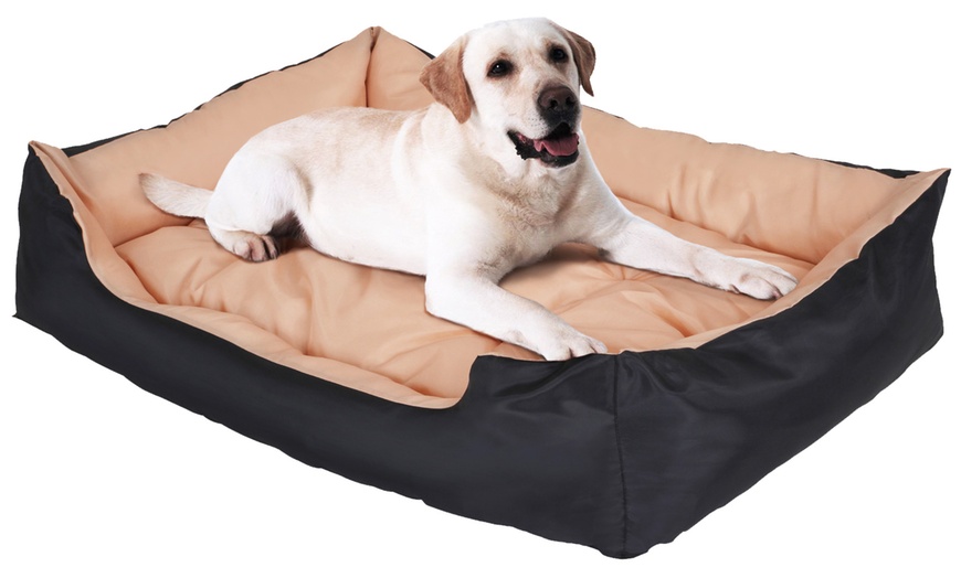 Image 1: Cuccia per cani XXL 