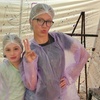 Image 4: Up to 35% Off Splatter Paint Experience at Outrage Rage Room