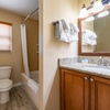 Image 9: Water Park Resort Townhouses in Kissimmee - Book now!