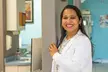 Dental Consultations: Invisalign, Implants & Exam with Cleaning at United Smiles Dentistry (Up to 90% Off) - Second Medium