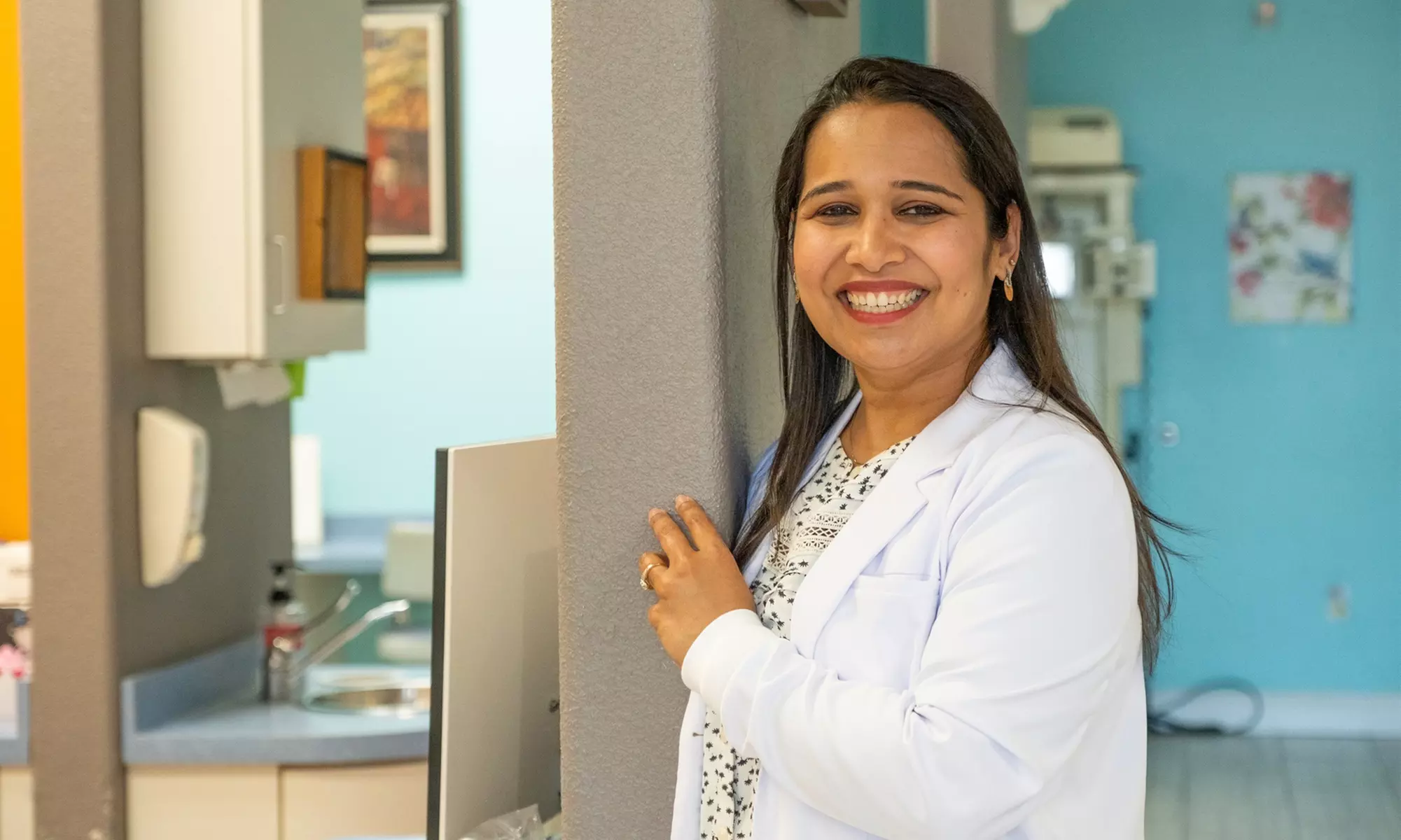 Dental Consultations: Invisalign, Implants & Exam with Cleaning
