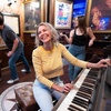 Image 5: Private Room-Escape Experience at Escapology - Fort Wayne