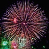 Image 1: Friday Night BYOB Fireworks Cruise with Waikīkī Ocean Views