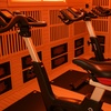 Image 3: Sport dans un sauna infrarouge : la nouveauté fitness dans le 16e
