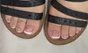Save Up to 30% Off on Salon Pedicure at Unica Beauty Glam to Pamper Your Nails