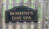 Smooth Skin Awaits with One or Two Bikini or Brazilian Waxing at Roshnis Day Spa (Up to 32% Off)