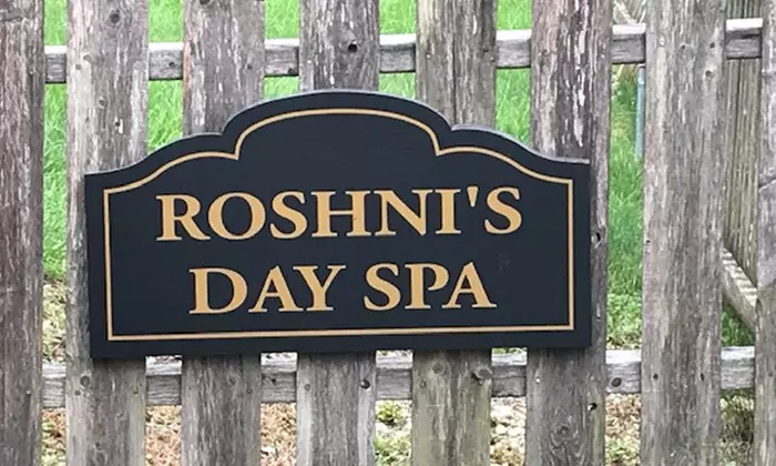 Smooth Skin Awaits with One or Two Bikini or Brazilian Waxing 