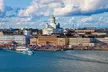 ✈ 6-Day Finland Artic Resort & Glass Igloo w/Air from Weekender Breaks - Second Medium