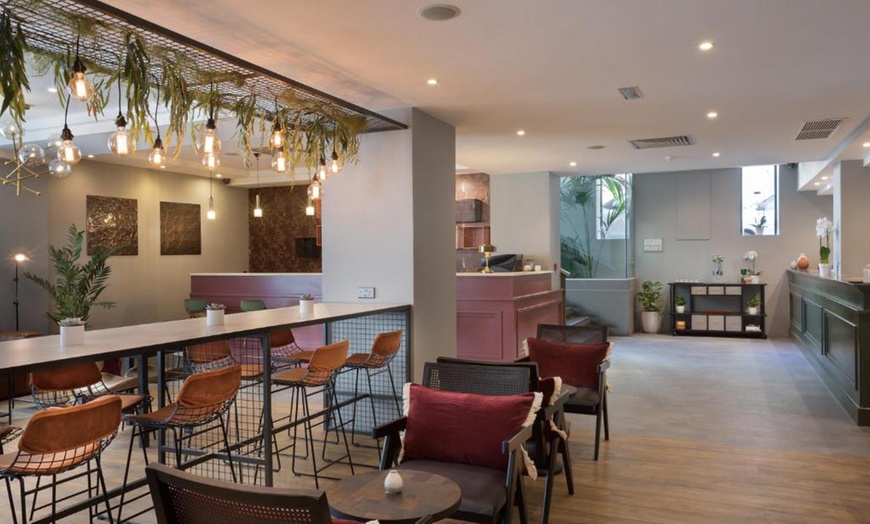 Image 14: ✈ Malta 4*: Volo diretto A/R più 3 o 7 notti in hotel con colazione