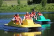 Hotel Stay at Black Bear Lodge in Waterville Valley, NH. Enjoy a Stay in the Heart of This Scenic Mountain Resort Town. - Second Medium