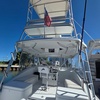 Image 14: 4 or 8 Hour Private Deep Sea Fishing Charter Experience in Miami Beach