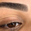 Image 1: Up to 60% Off on Microblading at YW Beauty Studio, LLC