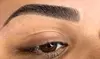 Up to 55% Off on Microblading at YW Beauty Studio, LLC