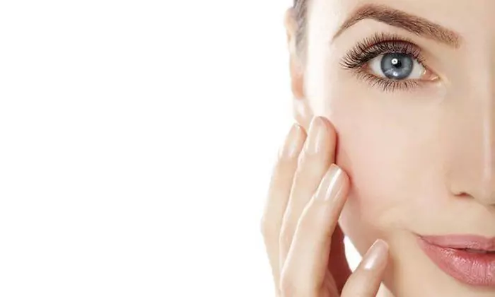 Tratamiento de 10 hilos tensores en Cemei Clínica Estética