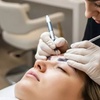 Image 1: Microblading o micropigmentación