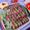 Image 20: Savor 100, 200, or 300 AED Worth of Mediterranean and Persian Cuisine