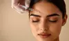 Revitalize Your Look with One ML Syringe of Restylane with or without 50 Units of Dysport (Up to 40% Off) 