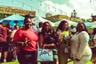 Explore Chicago Summer Whiskey Tasting Festival General Check-In at 4:30 or 5:00 PM on August 23 (Up to 36%Off) - Second Medium