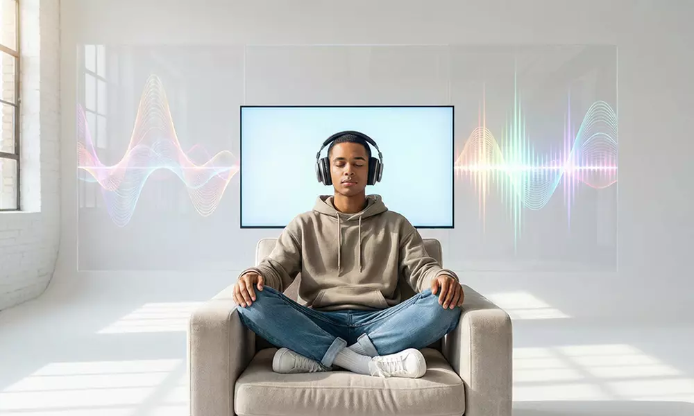 Herunterladbar: Online-Kurse zu KI-gestützter Audio- & Videobearbeitung von Tutkit-Tutorials (47% sparen)