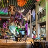 Image 2: Explore World Class Natural History, Dinosaurs and Live Animals