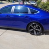 Image 6: Up to 37% Off on Mobile Detailing at White Slate Auto Detailing