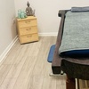 Image 2: 30 or 45-Minute Massage: One or Three Sessions of Your Choice