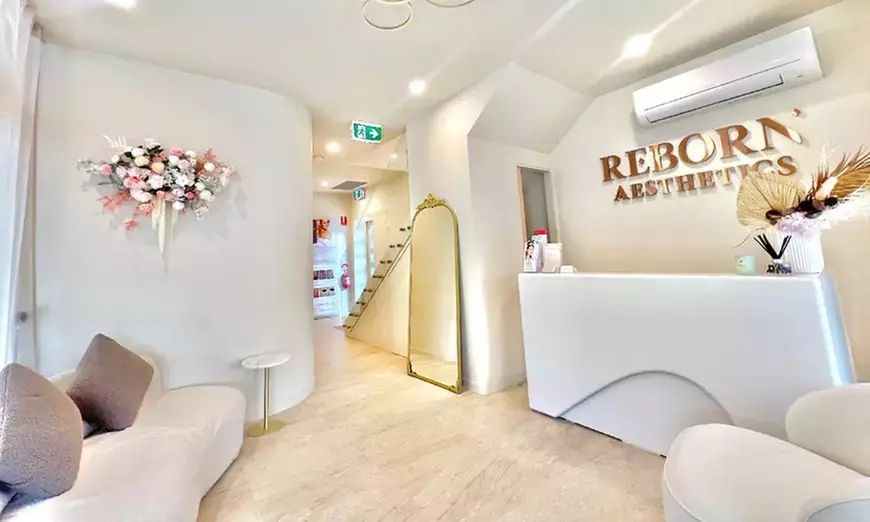 PicoWay Laser Session: Tattoo Removal, Stretch Marks or Acne Reduction