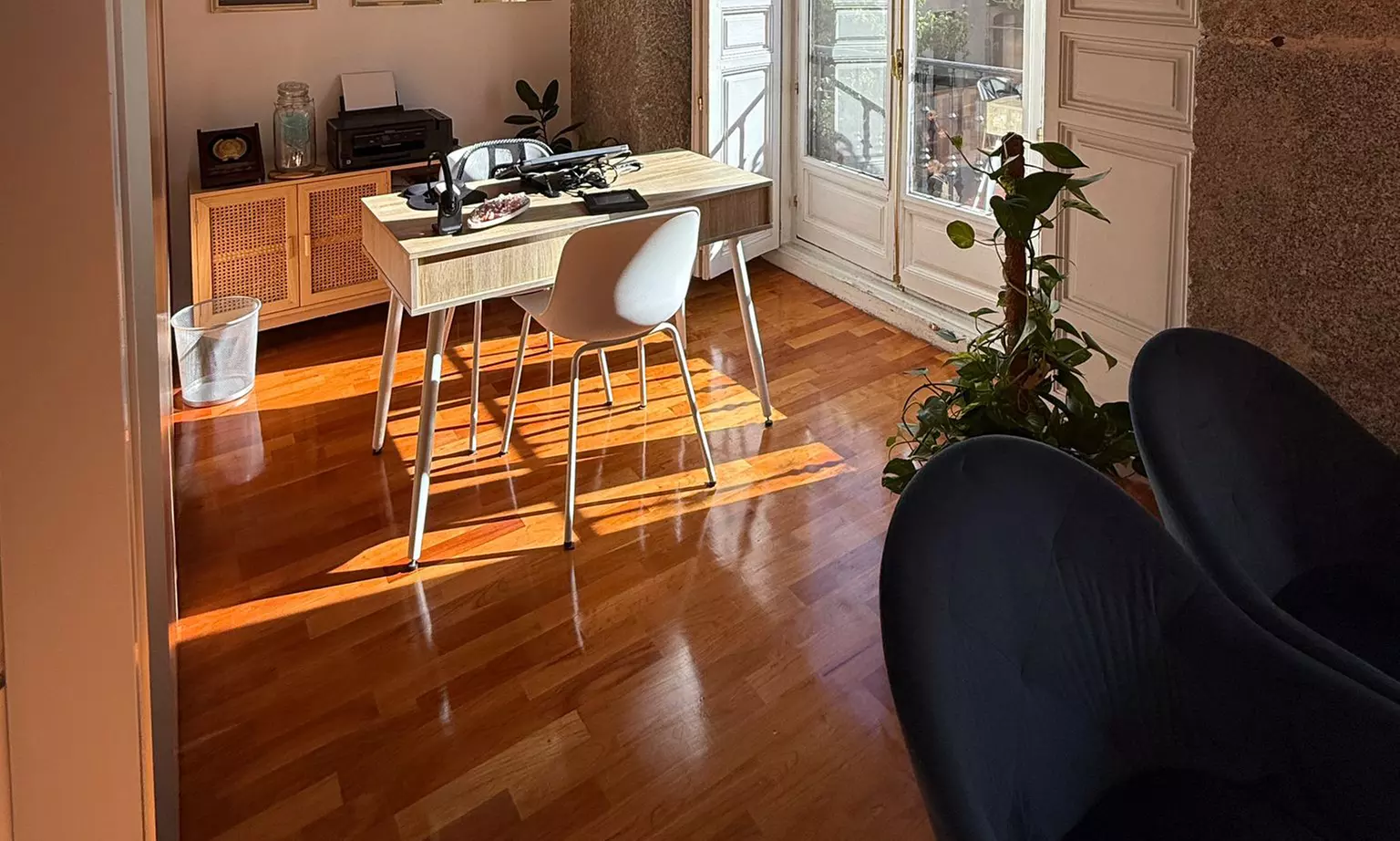 Renueva tu piel desde dentro con sesiones de mesoterapia inyectada