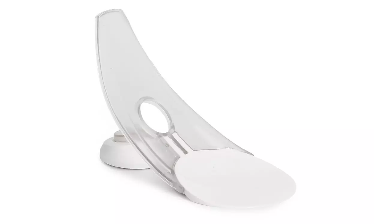 Foldable Golf Putting Training Aid Tool for Indoor and Outdoor Golf Practice