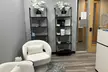 Treat Yourself to a Massage & Signature Glow Facial Pampering Package at RTB Spa Up To  37% Off - Second Medium